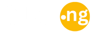 Olex