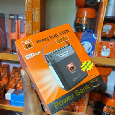 GET YOUR SUPER FAST CHARGING POWER BANK  THAT CAN CHARGE YOUR PHONE LAPTOPS AND OTHER ITEMS 