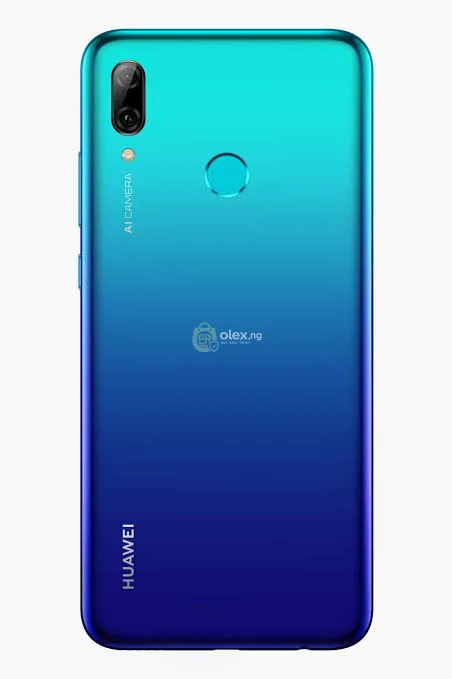 All brands of phones 📱 📲 and accessories 