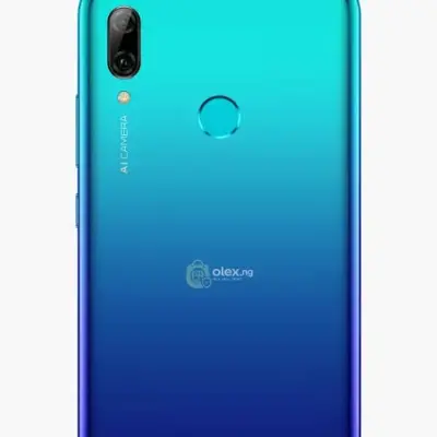 All brands of phones 📱 📲 and accessories 