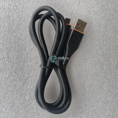 Original 2.4a Newage Mobile Phone Charging Cord for All Phones