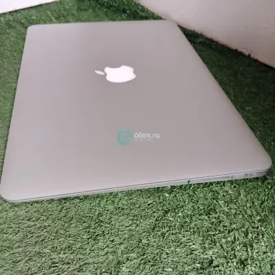 Laptop Apple MacBook Air 2015 8GB Intel Core i5 SSD 128GB