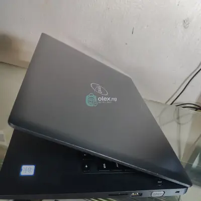 Laptop Dell Latitude 3480 8GB Intel Core i3 HDD 500GB