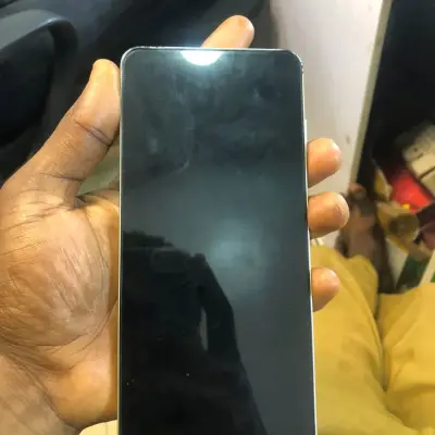 Samsung A06 128gb
