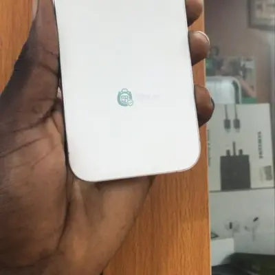 Uk iPhone 16 128gb