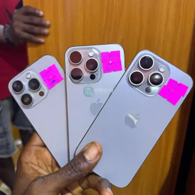 Iphone 15pro max