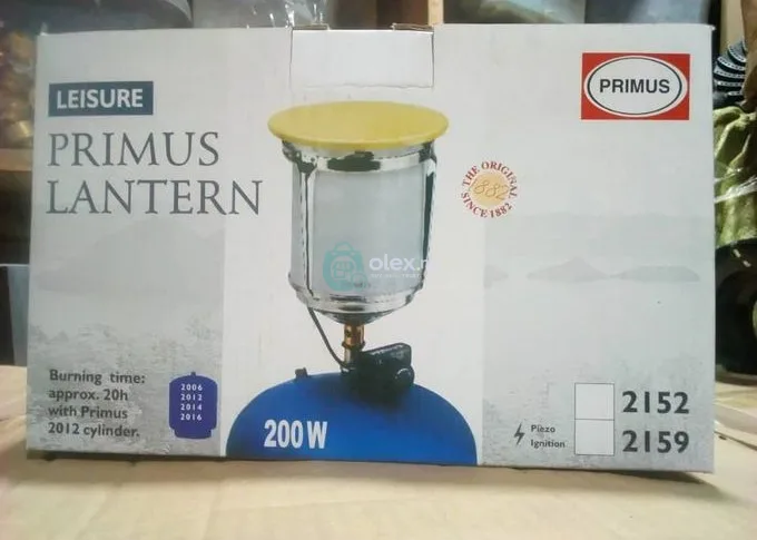 Lantern Gas Brooder for sale 