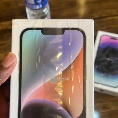 Phone Gadgets 