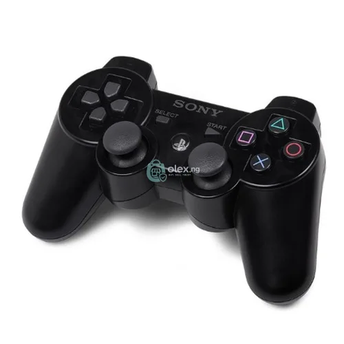 Sony PS 3 dual shock Game Pad