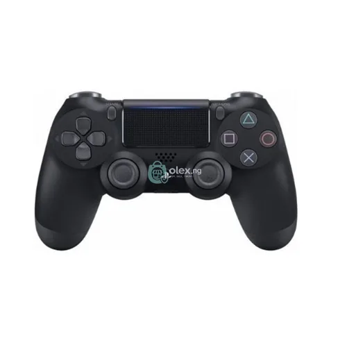 Sony PS4 Pad - DualShock Wireless Controller