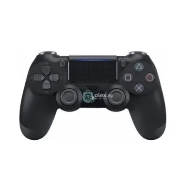 Sony PS4 Pad - DualShock Wireless Controller