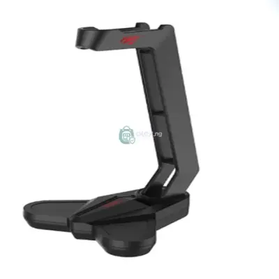 HAVIT Game note Hy505 Gaming Headphone