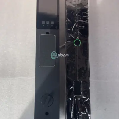 Smart Door Lock ( K 49 )