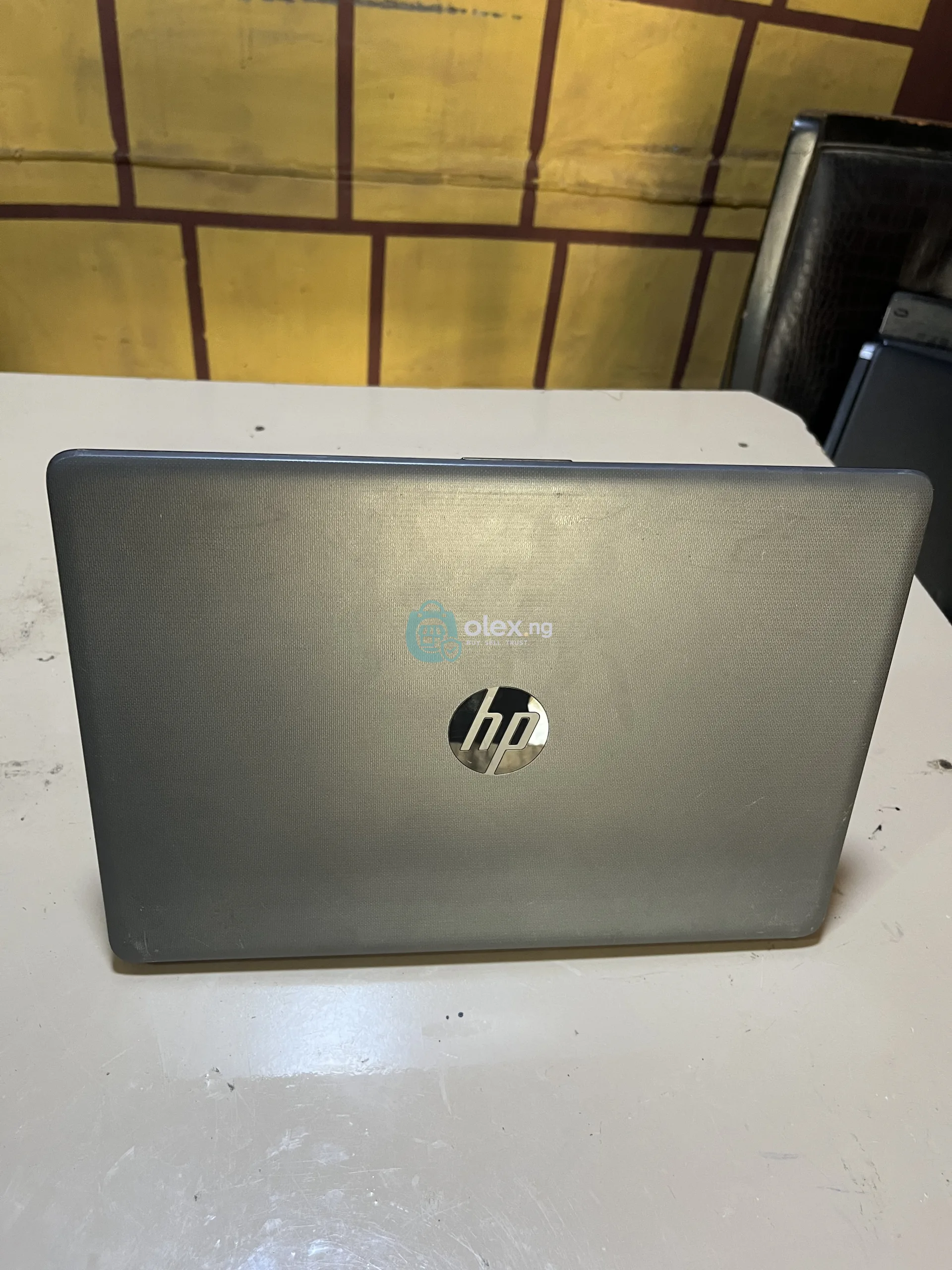 HP Elitebook 840 G1