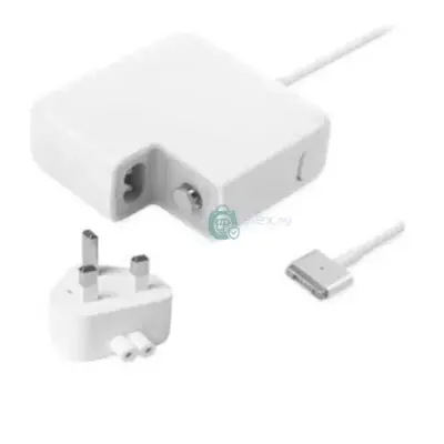 Apple Macbook Air Charger