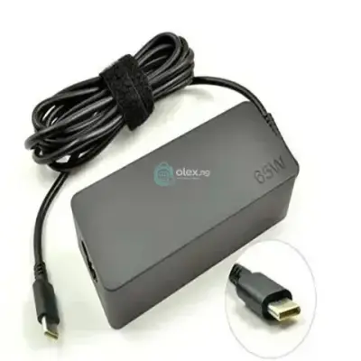LENOVO Type C Charger