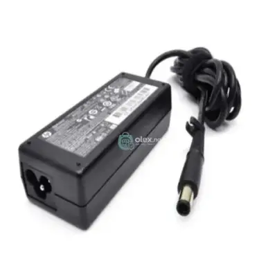 HP Laptop Charger