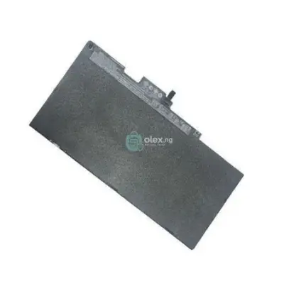 Elitebook 840-G3 Battery