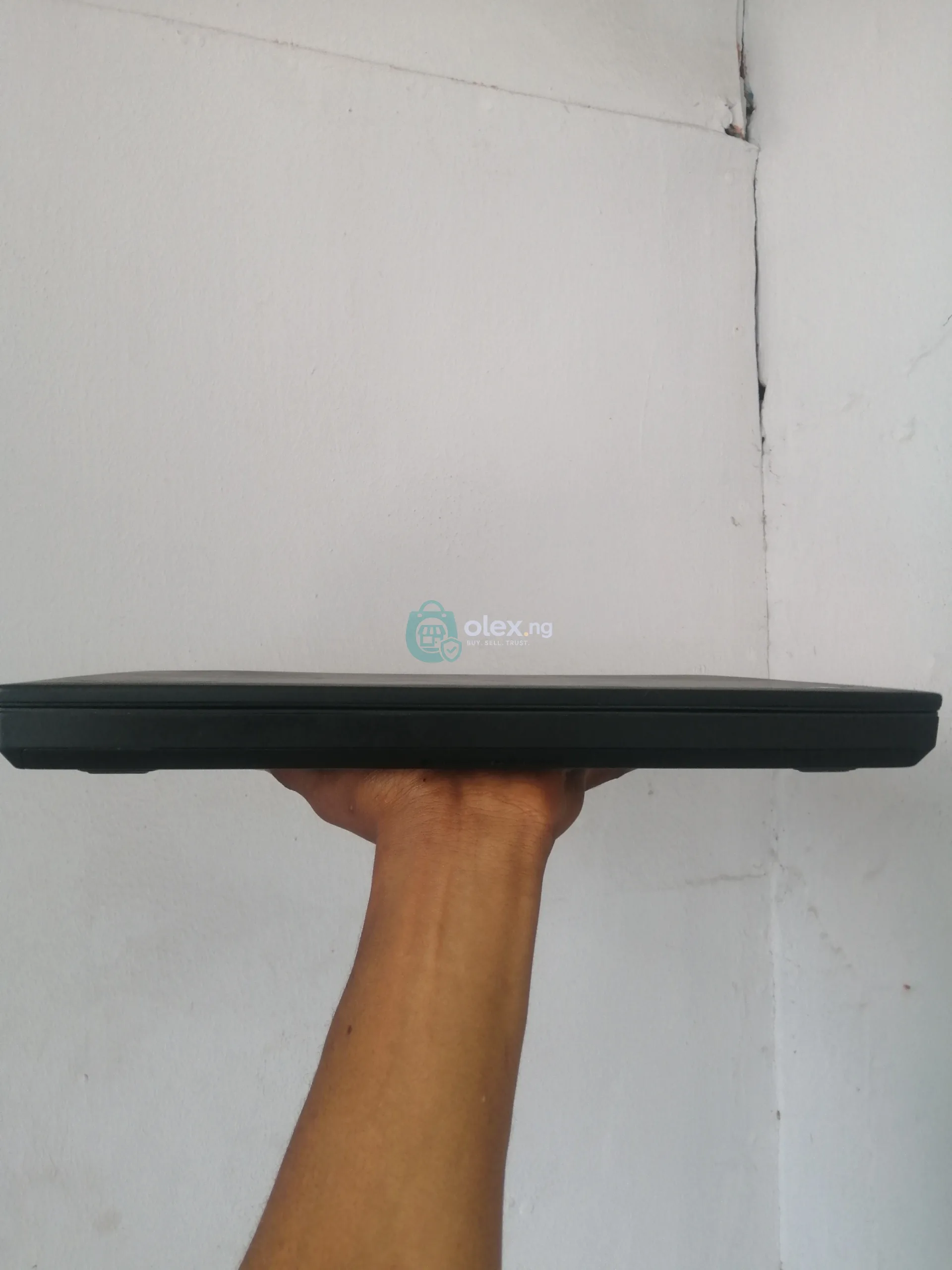 Lenovo ThinkPad T440p 