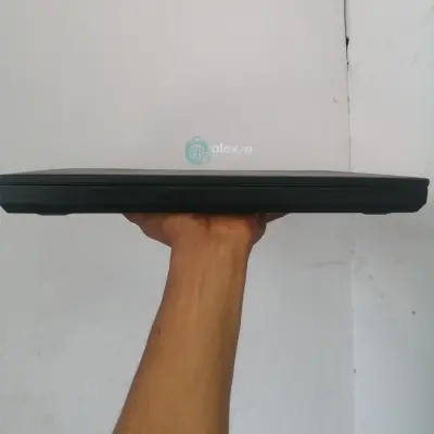 Lenovo ThinkPad T440p 