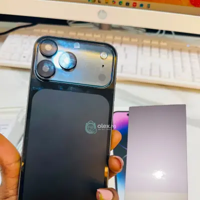 Iphone 17 android version 