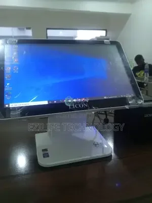 POS Software for Grocery Stores