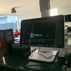 POS Software for Retail Stores