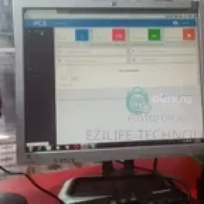 POS Software for Cafés