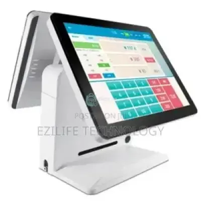 POS Software