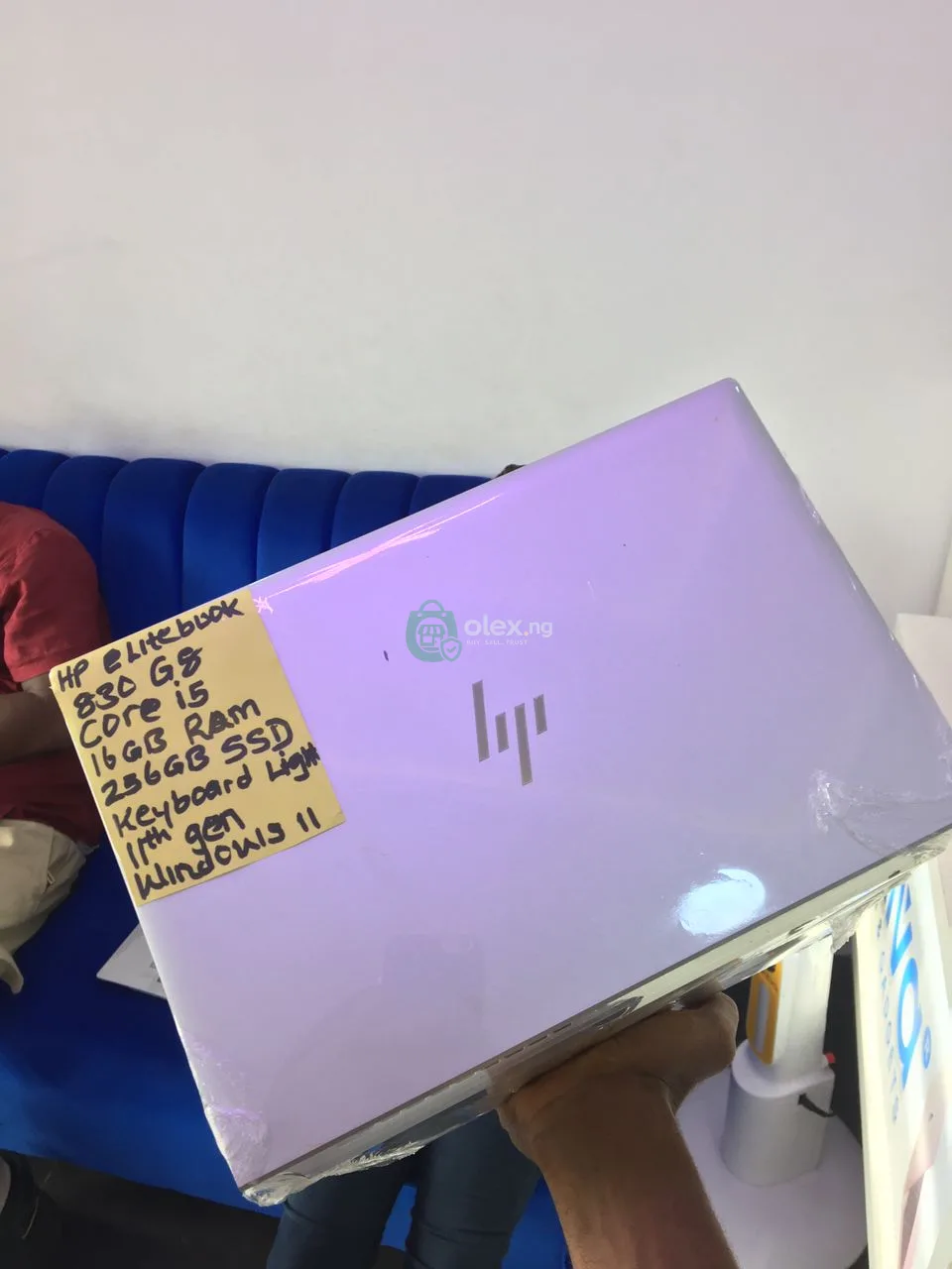 Direct uk use laptop with afrodable price 