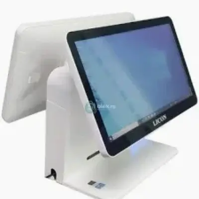  Hotels POS Software