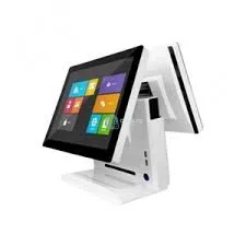POS Software for Bars