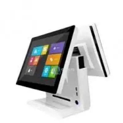 POS Software for Bars