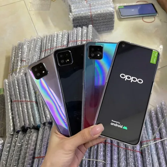 Oppo A73 5g   +2347063376801