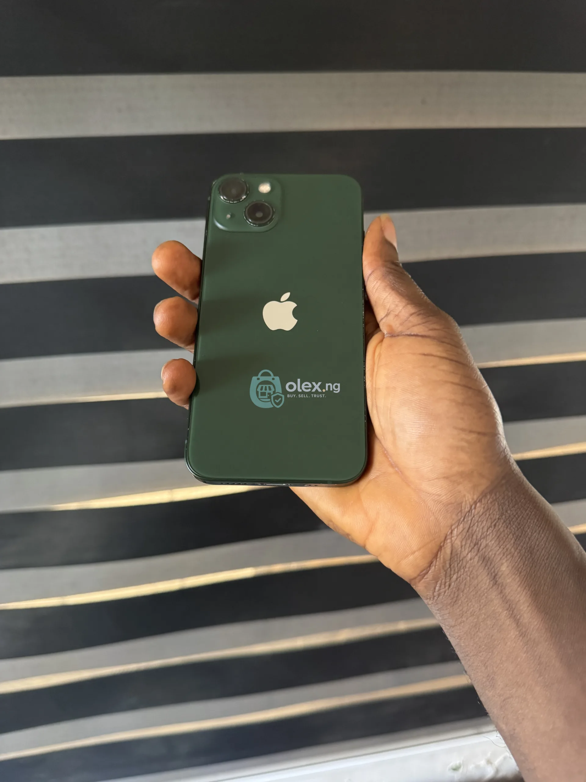 iPhone 13 for sale 