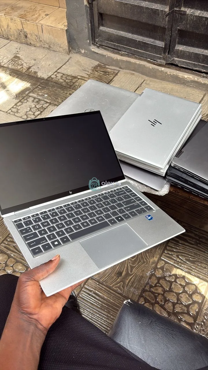 Hp