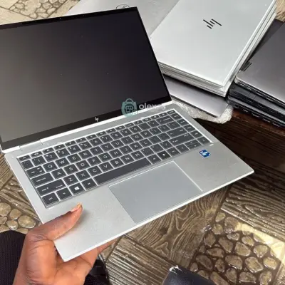 Hp