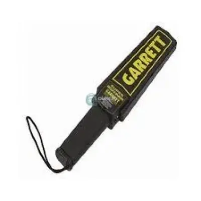  Security Walkie Talkies