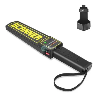 Walkie Talkies for Hotels