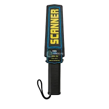Walkie Talkies for Events