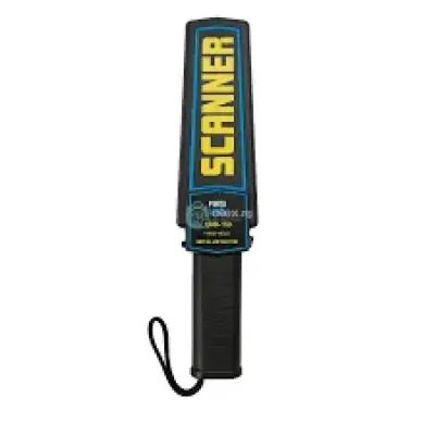 Walkie Talkies for Events