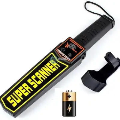 Walkie Talkies for Warehouses