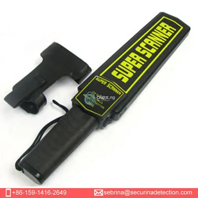 Office Walkie Talkies
