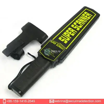 Office Walkie Talkies