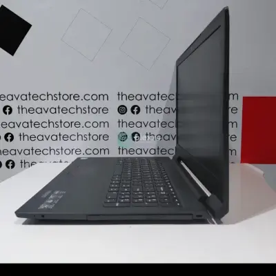 Lenovo 