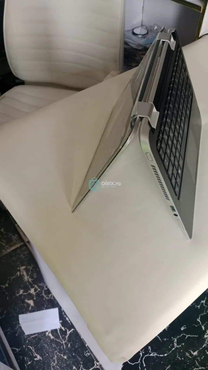 Neat HP Pavilion X360 Pin Clean Fully Working Bluetooth in Great