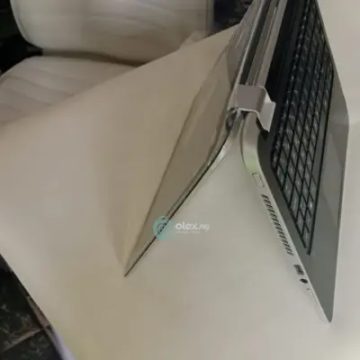 Neat HP Pavilion X360 Pin Clean Fully Working Bluetooth in Great