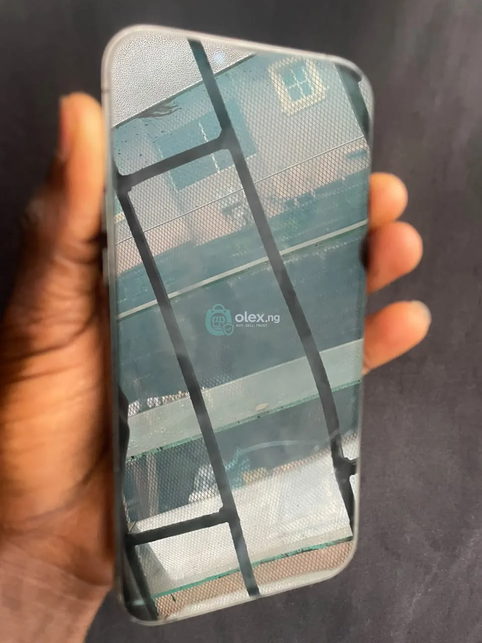iphone13promax