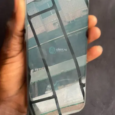 iphone13promax