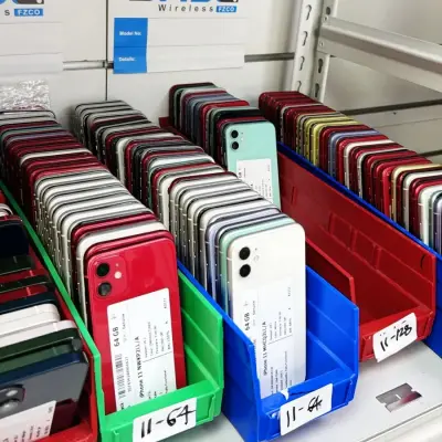 Iphone11